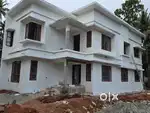 Palakottuvazal Calicut