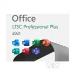 Software buy online  various  Popular Softwares &  Games