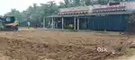 Kurmanpalem near by