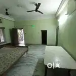 Prime Location 1 RK Jayanagar Chariali