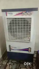 Air Cooler