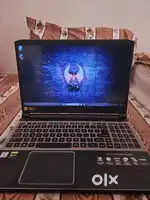 Acer Predator Helios 300 Laptop