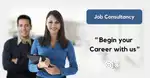 Job vacancies