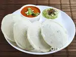 I am tiffin master all rounder 10year experience