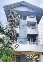 Nr INFOPARK ﻿ ACCOMMODATION﻿(Gents)a