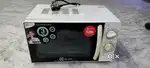 Used OVEN for sale ELECTROLUX company