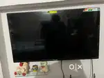 LED Panasonic Brand