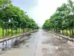 200 Sq.yards East Facing Plot For Sale At Gundlapochampally