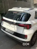 Hyundai Venue S 1.2 Petrol, 2023, Petrol