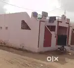 Hause for rent