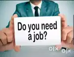 Part time jobs for housewives
