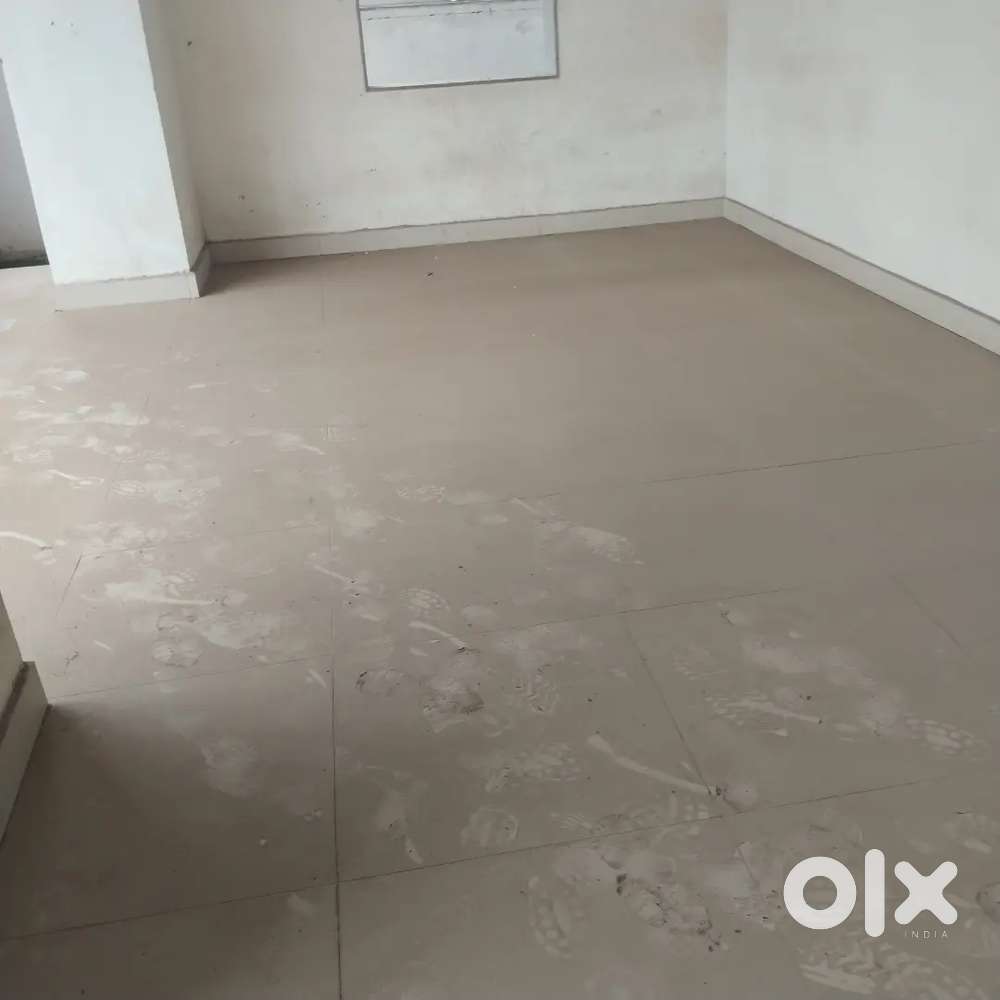 56m2 Double Height Shop for Rent Main Road Ambaji Fatorda Margao,