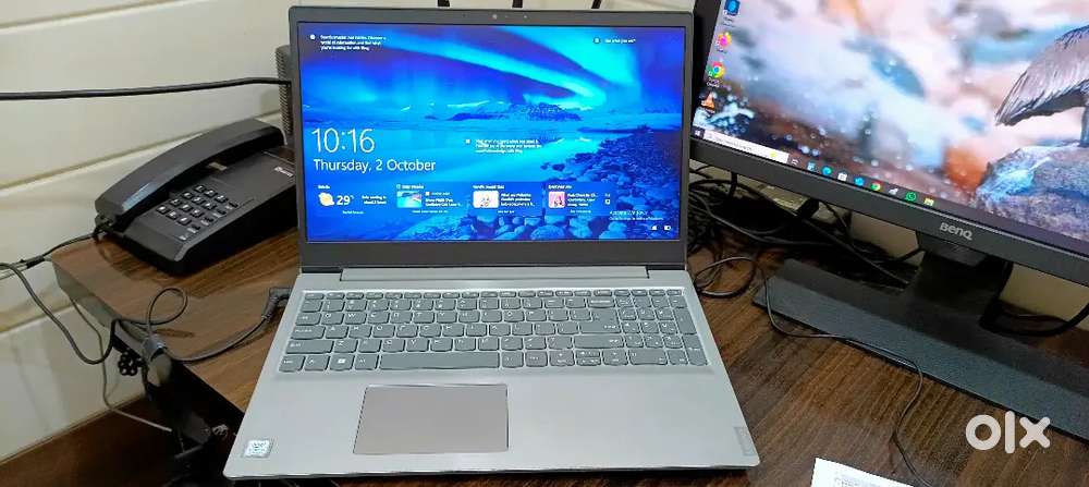 Lenovo IdeaPad S145
