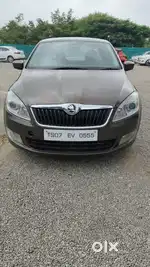 Skoda Rapid 2013-2016 1.5 TDI AT Elegance, 2015, Diesel