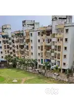 2BHK for Rent @8,500/- in Housing Board Laal Bagh