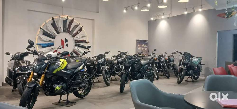 Calling work customer handle (female)