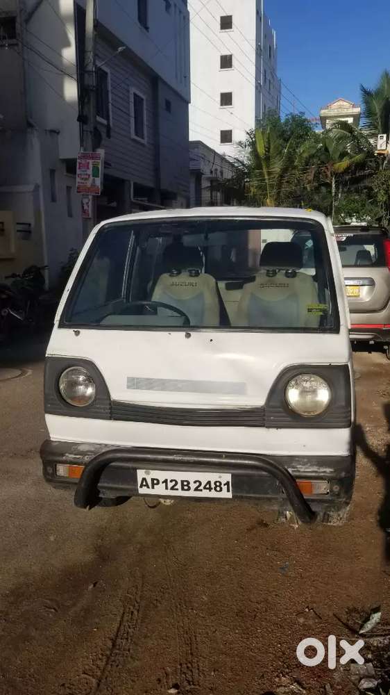 Very good condition