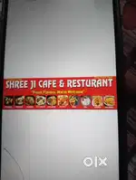 Looking for a chef for chinese food both fresher and experienced