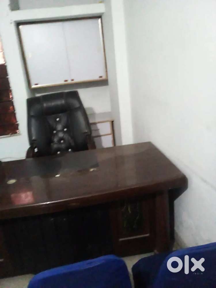Office for rent at the jagdevpath more Bailey rd Patna Near piller