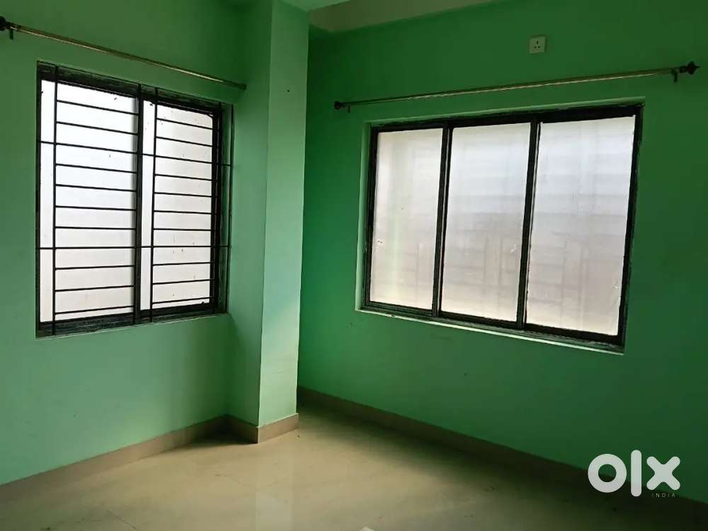 Rent in Maligaon Anirban path Guwahati