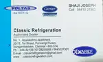 Requied office assistance for Billing and  cusromers handling