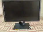 MONITOR (DELL)