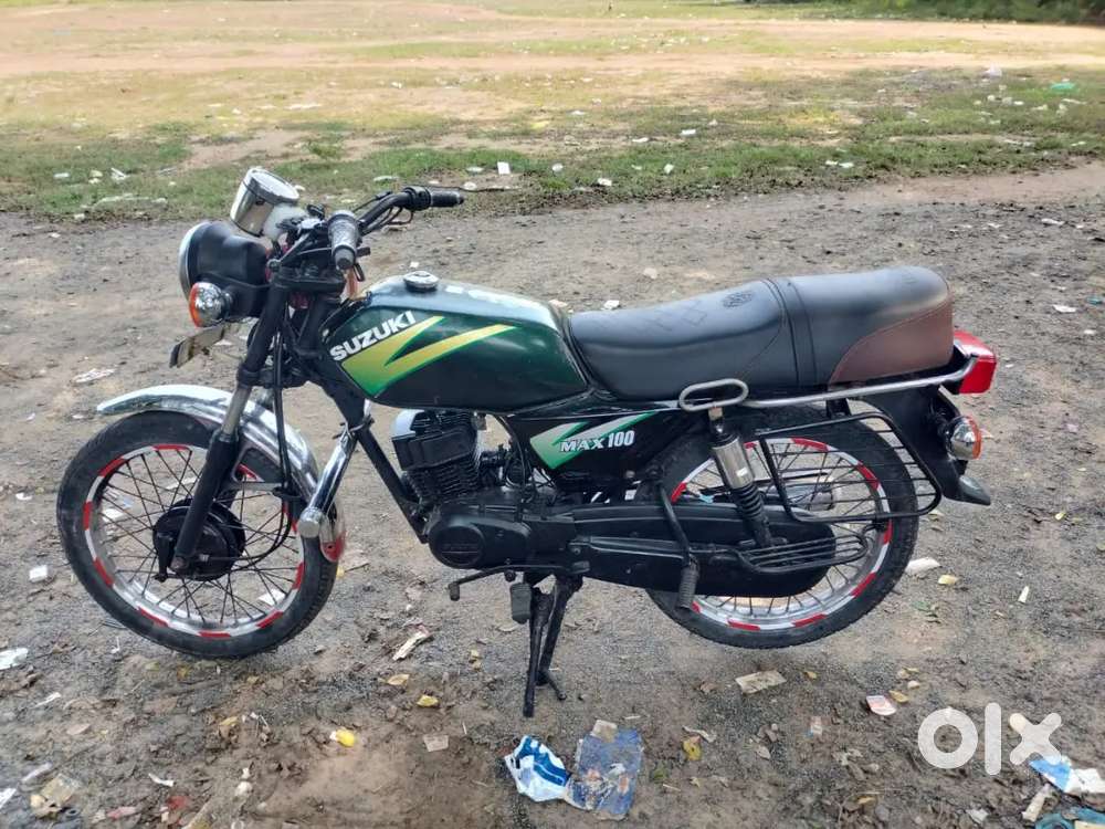Good condition For sale 1st owner