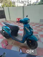 Good cundishion