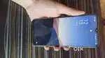 Oppo a5 2020 4/64 gb