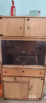 TV | Computer Table