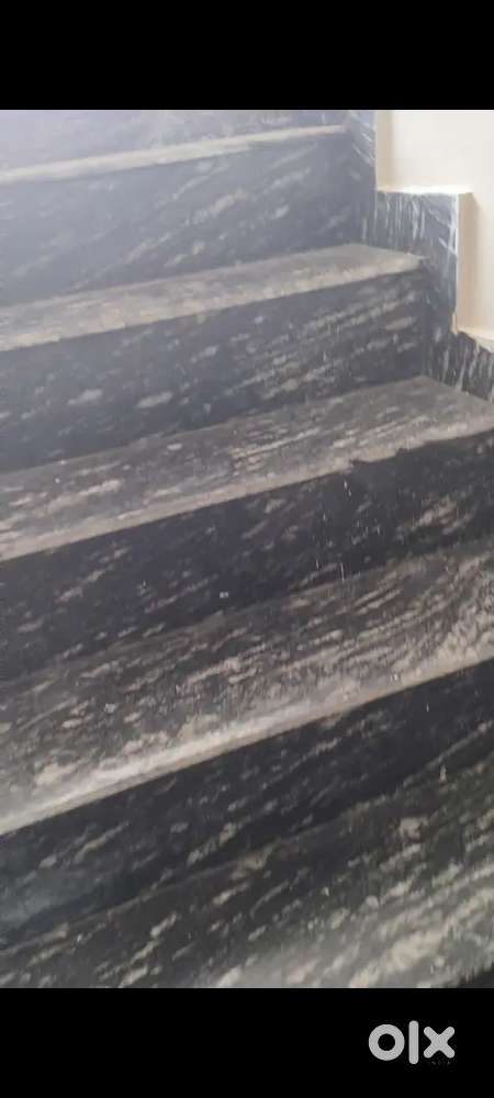 1room ,2room,3room,4room,5room hai ,male family bale ho government job