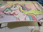 Study Table