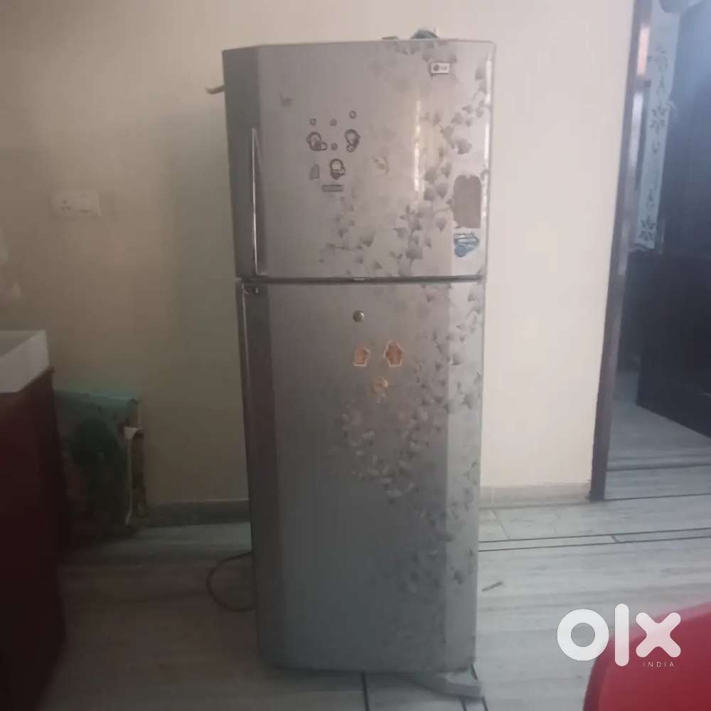 LG,good condition,2010,MA57LBJM