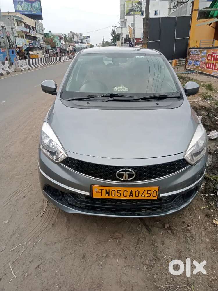 Need Driver for Car (Automatic)