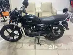 SPLENDOR+-9469