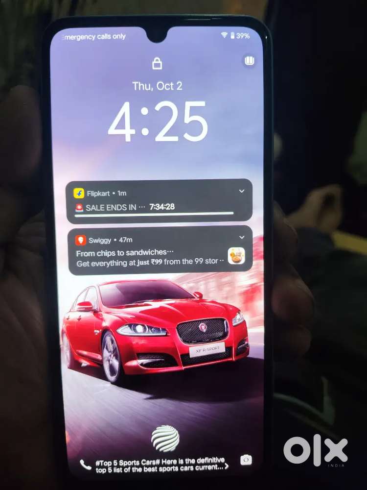 Vivo v25 8/128