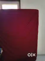 Mattress for sell