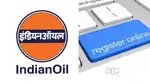 URGENT REQUIREMENT IN IOCL JOB MALE AND FEMALE BOTH CONTACT NOW