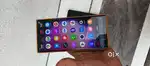 Samsung galaxy s23 ultra 12gb 512gb