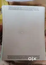 Gaming box