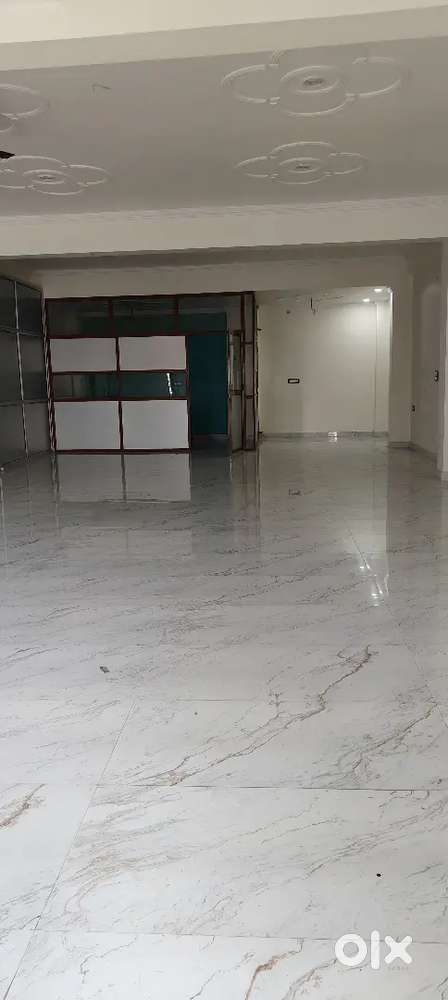 ONLY for rent