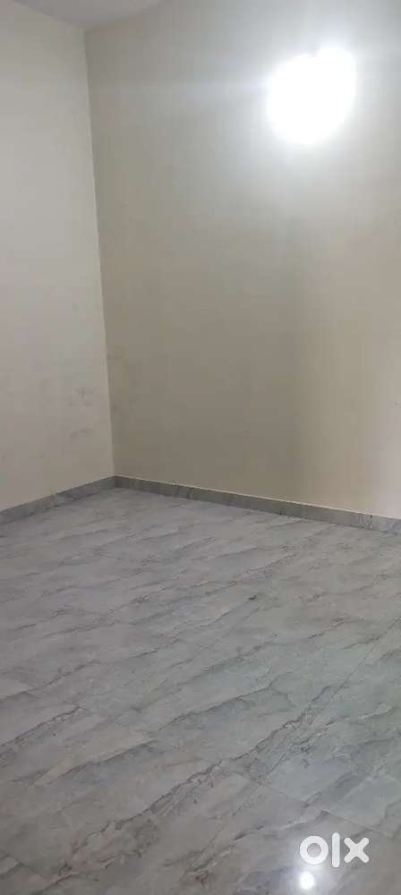 बीजेपी ऑफिस