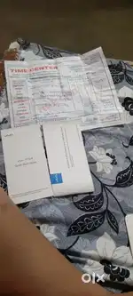 Y71 please buy My phone and display is not working