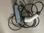 TATA ACE EV -CHARGER