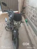 New condition ek hath Rakhi hui ha