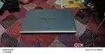 Laptop sony a1 condition no bill no box