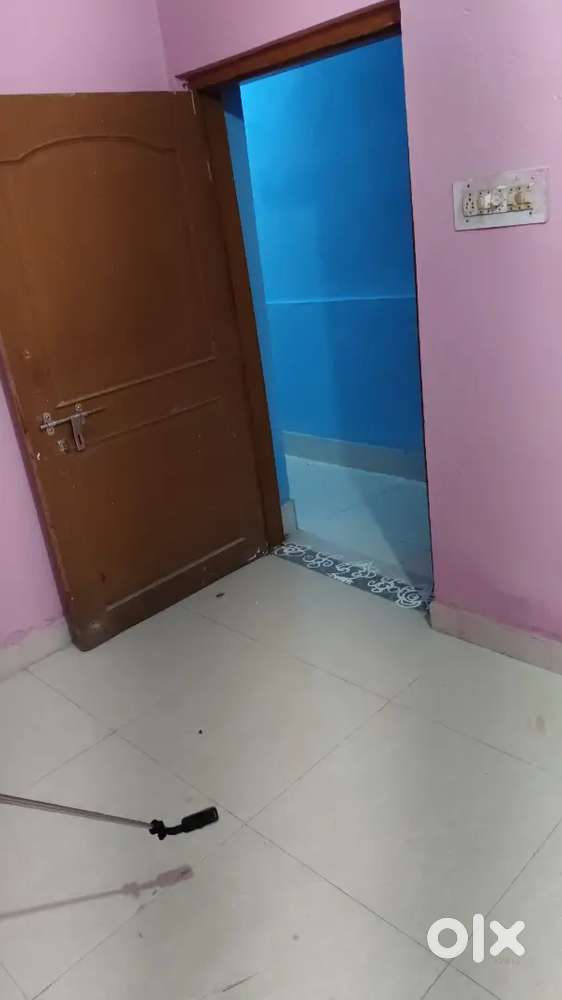 House rent
