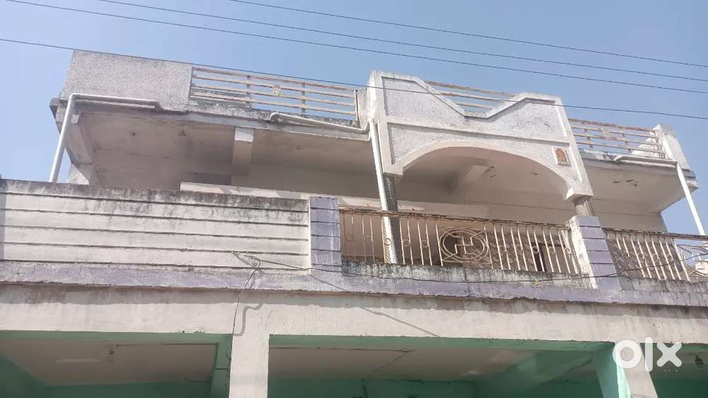 All over complete Bangalore