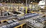 URGENT HIRING FOR  MANUFACTURING COMPANY