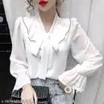 Mujhe job chahiye